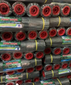 Alternative view of MÀNG PHỦ NÔNG NGHIỆP GIÁ RẺ CẠNH TRANH khổ 1m x 400m