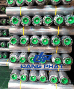 Alternative view of MÀNG PHỦ NÔNG NGHIỆP NHIỀU KÍCH THƯỚC GIÁ RẺ