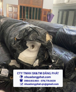 Alternative view of VẢI ĐỊA KỸ THUẬT ART GIÁ CẠNH TRANH